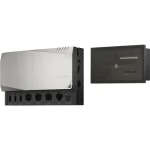 EcoFlow Power Station Prepared Kit 1τμχ 5001801010 - Image 4