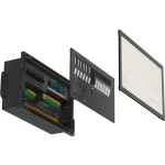 EcoFlow Power Station Prepared Kit 1τμχ 5001801010 - Image 5