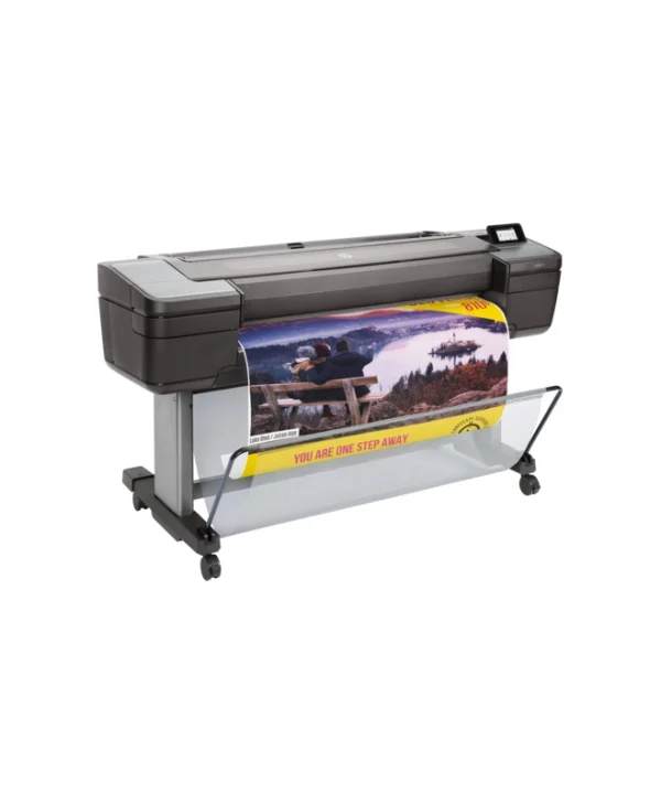 HP DesignJet Z6 PostScript Plotter - 44'' (1118mm) με Αυτόματο Τροφοδότη (ASF) T8W16A#B19