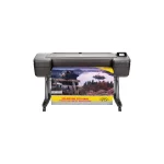HP DesignJet Z6 PostScript Plotter - 44'' (1118mm) με Αυτόματο Τροφοδότη (ASF) T8W16A#B19 - Image 3