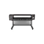 HP DesignJet Z6 PostScript Plotter - 44'' (1118mm) με Αυτόματο Τροφοδότη (ASF) T8W16A#B19 - Image 4