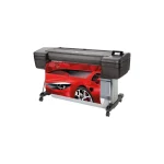 HP DesignJet Z6 PostScript Plotter - 44'' (1118mm) με Αυτόματο Τροφοδότη (ASF) T8W16A#B19 - Image 6