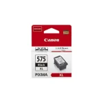 Canon PG-575 XL Γνήσιο Μελάνι Εκτυπωτή InkJet Μαύρο (5437C001) - Image 4