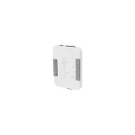 Ubiquiti Unifi Αξεσουάρ Συστημάτων Συναγερμού UA-Hub-Door
