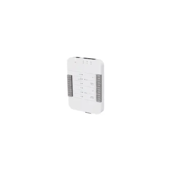 Ubiquiti Unifi Αξεσουάρ Συστημάτων Συναγερμού UA-Hub-Door