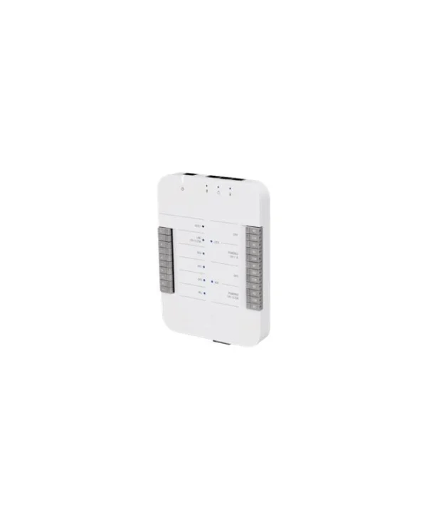 Ubiquiti Unifi Αξεσουάρ Συστημάτων Συναγερμού UA-Hub-Door