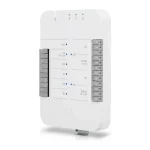 Ubiquiti Unifi Αξεσουάρ Συστημάτων Συναγερμού UA-Hub-Door - Image 2