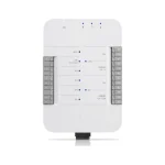 Ubiquiti Unifi Αξεσουάρ Συστημάτων Συναγερμού UA-Hub-Door - Image 3