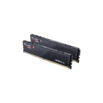 G.Skill Flare X5 DDR5 64GB RAM με 2x32GB Modules και Ταχύτητα 6000 για Desktop F5-6000J2836G32GX2-FX5