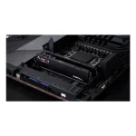 G.Skill Flare X5 DDR5 64GB RAM με 2x32GB Modules και Ταχύτητα 6000 για Desktop F5-6000J2836G32GX2-FX5 - Image 4