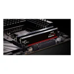 G.Skill Aegis 5 DDR5 32GB RAM με 2x16GB Modules και Ταχύτητα 5200 για Desktop F5-5200J4040A16GX2-IS - Image 5