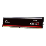 G.Skill Aegis 5 DDR5 με Module 1x32GB και Ταχύτητα 5200 για Desktop F5-5200J4040A32GX1-IS - Image 5