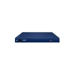 Planet Technology GS-6311-48T6X Managed L3 Switch με 48 Θύρες Gigabit (1Gbps) Ethernet και 6 SFP Θύρες - Image 2