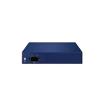 Planet Technology GS-2210-8T2S Managed L2 Switch με 8 Θύρες Gigabit (1Gbps) Ethernet και 2 SFP Θύρες - Image 2