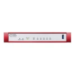 Zyxel Firewall 1τμχ (USGFLEX50H-EU0101F) - Image 2