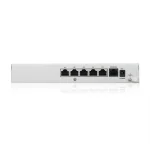 Zyxel Firewall 1τμχ (USGFLEX50H-EU0101F) - Image 4