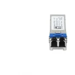 Level One 1τμχ SFP-2506 - Image 3