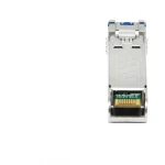 Level One 1τμχ SFP-2505 - Image 4