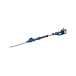 Bosch GHE 18V-50 TP Μπορντουροψάλιδο Μπαταρίας 18V Τηλεσκοπικό με Μήκος Λάμας 50cm Solo 06008D5000 - Image 3