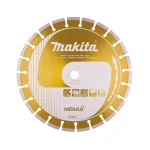 Makita Δίσκος Κοπής Δομικών Υλικών 350mm B-54053 - Image 2