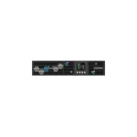 Powerwalker VI 3000 RLP UPS Line-Interactive 3000VA 2700W 10121193 - Image 2