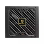 Enermax Revolution III 850W Μαύρο Τροφοδοτικό Υπολογιστή Full Modular 80 Plus Gold ERV850G-AHG-MAC - Image 2