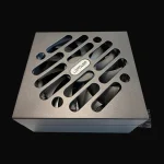 LC-Power LC500SI rev. 2.31 500W Μαύρο Τροφοδοτικό Υπολογιστή Full Wired 80 Plus Standard LC500SI V2.31 - Image 5
