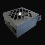 LC-Power LC500SI rev. 2.31 500W Μαύρο Τροφοδοτικό Υπολογιστή Full Wired 80 Plus Standard LC500SI V2.31 - Image 6