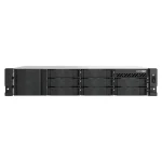 QNap TS-855eU-8G NAS Rack με 8 θέσεις για HDD/M.2/SSD και 2 θύρες Ethernet TS-855EU-8G - Image 3
