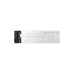 QNap TS-855eU-8G NAS Rack με 8 θέσεις για HDD/M.2/SSD και 2 θύρες Ethernet TS-855EU-8G - Image 5