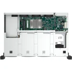 QNap TS-855eU-8G NAS Rack με 8 θέσεις για HDD/M.2/SSD και 2 θύρες Ethernet TS-855EU-8G - Image 6