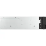 QNap TS-855eU-8G NAS Rack με 8 θέσεις για HDD/M.2/SSD και 2 θύρες Ethernet TS-855EU-8G - Image 9