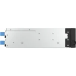 QNap TS-855eU-RP-8G NAS Rack με 8 θέσεις για HDD/M.2/SSD και 2 θύρες Ethernet TS-855EU-RP-8G - Image 8