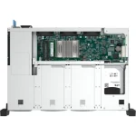 QNap TS-855eU-RP-8G NAS Rack με 8 θέσεις για HDD/M.2/SSD και 2 θύρες Ethernet TS-855EU-RP-8G - Image 9