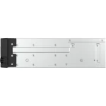 QNap TS-855eU-RP-8G NAS Rack με 8 θέσεις για HDD/M.2/SSD και 2 θύρες Ethernet TS-855EU-RP-8G - Image 11