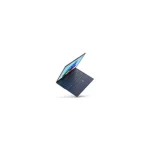 Acer Swift 14 AI SF14-51 -78TU 14" OLED (Ultra 7-256V/16GB/1TB SSD/W11 Home) (US Keyboard) NX.J2KEL.002 - Image 2