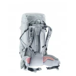 Deuter Ορειβατικό Σακίδιο 40lt Αδιάβροχο Γκρι Hiking 338012444190 - Image 2