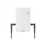 Gigaset N870E DECT Βάση (S30852-H2718-R101) 2206819 - Image 2