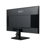 MSI Pro MP275QDE IPS HDR Monitor 27" QHD 2560x1440 με Χρόνο Απόκρισης 4ms GTG Ασημί 9S6-3PC3CM-027 - Image 4