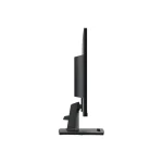 MSI Pro MP275QDE IPS HDR Monitor 27" QHD 2560x1440 με Χρόνο Απόκρισης 4ms GTG Ασημί 9S6-3PC3CM-027 - Image 6