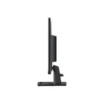MSI Pro MP275QDE IPS HDR Monitor 27" QHD 2560x1440 με Χρόνο Απόκρισης 4ms GTG Ασημί 9S6-3PC3CM-027 - Image 7
