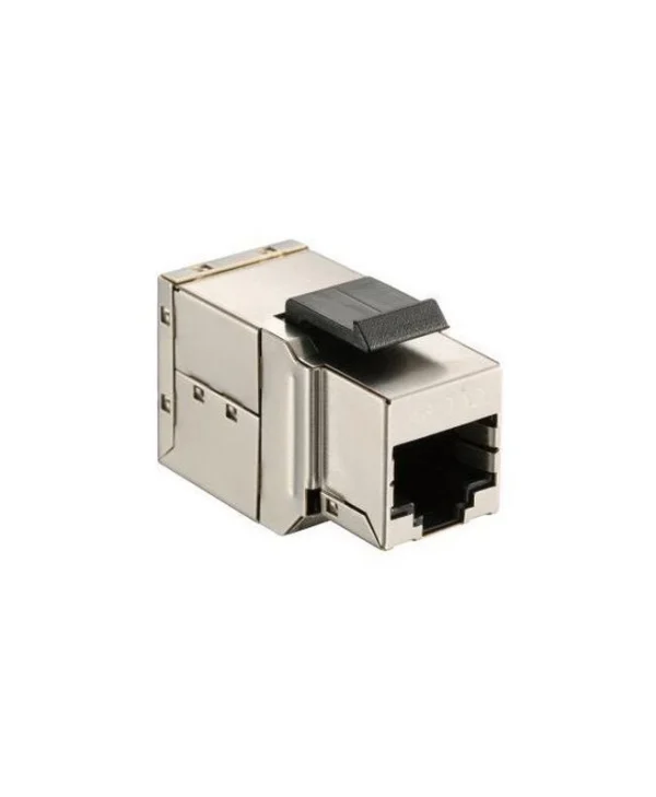 Equip Unshielded Cat6 Keystone 1τμχ 125590