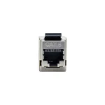 Equip Unshielded Cat6 Keystone 1τμχ 125590 - Image 4