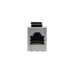 Equip Unshielded Cat6 Keystone 1τμχ 125590 - Image 5