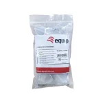 Equip Unshielded Cat6 Keystone 1τμχ 125590 - Image 6