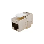 Equip Jack Keystone 1τμχ 767223
