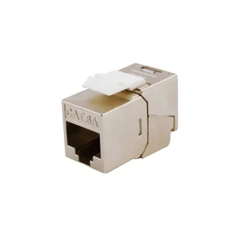 Equip Jack Keystone 1τμχ 767223