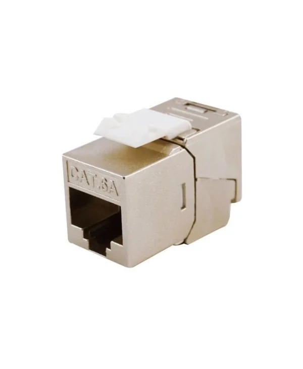 Equip Jack Keystone 1τμχ 767223