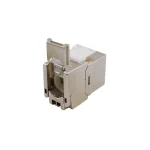 Equip Jack Keystone 1τμχ 767223 - Image 3
