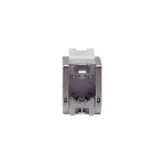 Equip Jack Keystone 1τμχ 767223 - Image 6